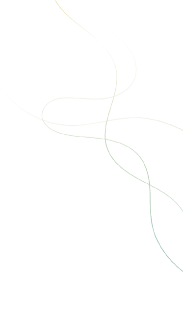 Peptide Therapy Clinic, Gilbert