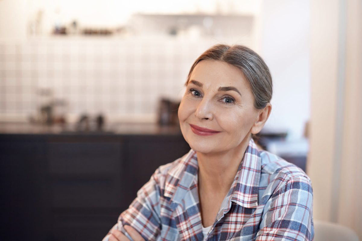 Peptide Therapy Clinic, Gilbert