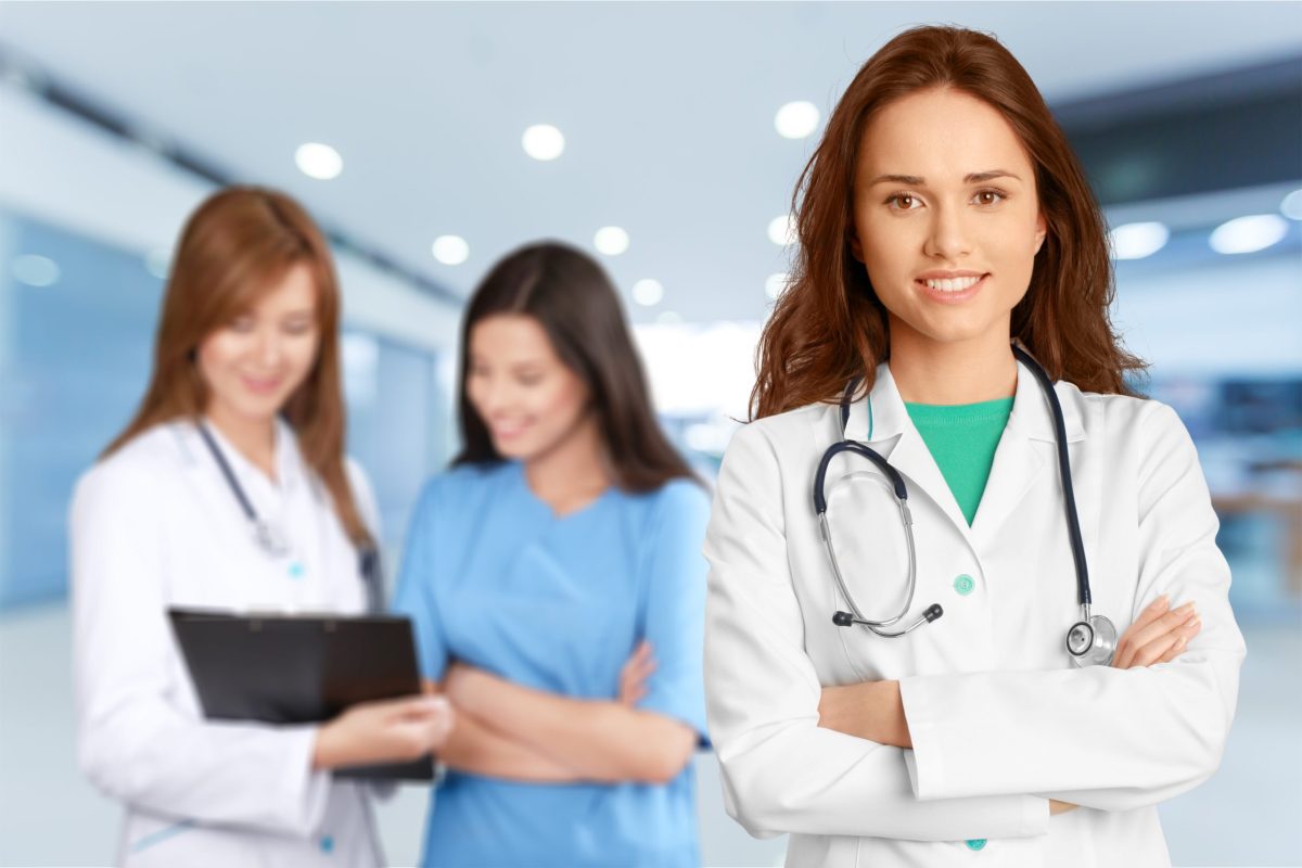 Peptide Therapy Clinic, Gilbert