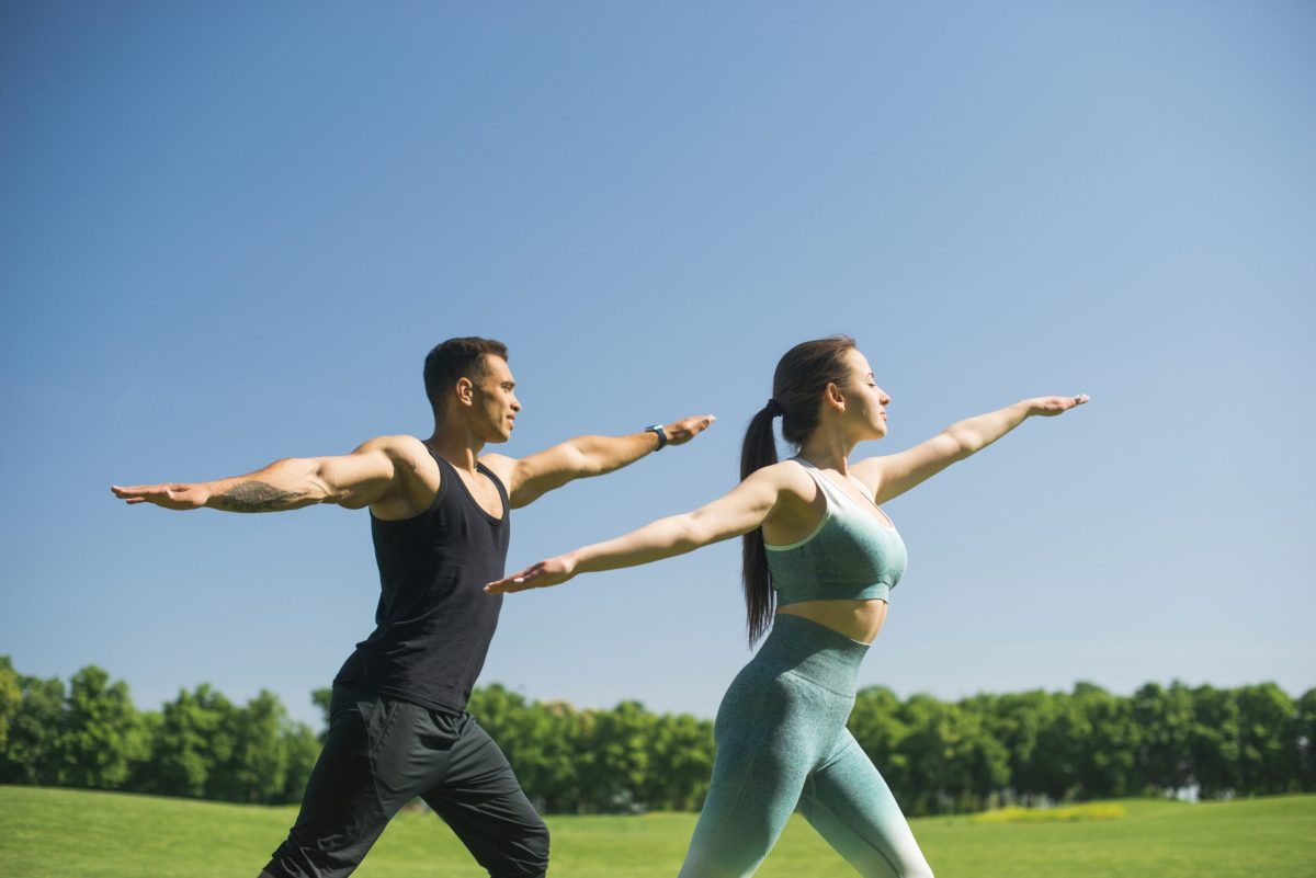 Peptide Therapy Clinic, Gilbert