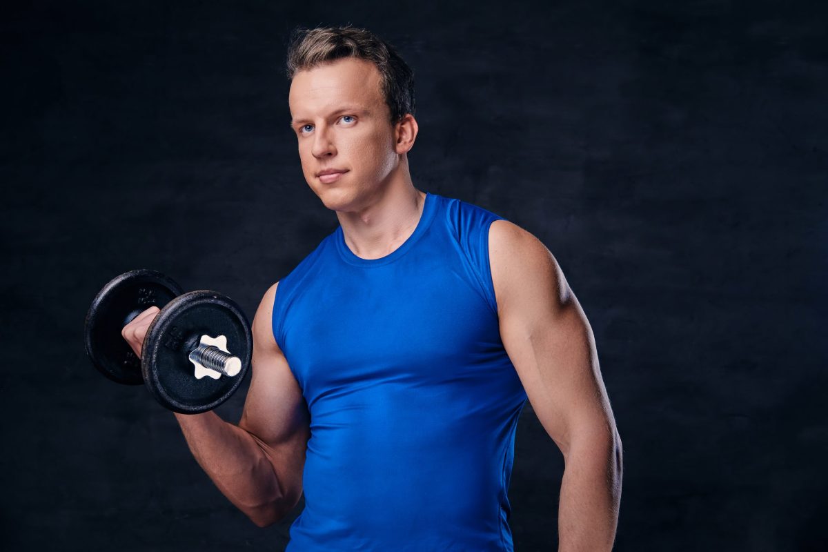 Peptide Therapy Clinic, Gilbert
