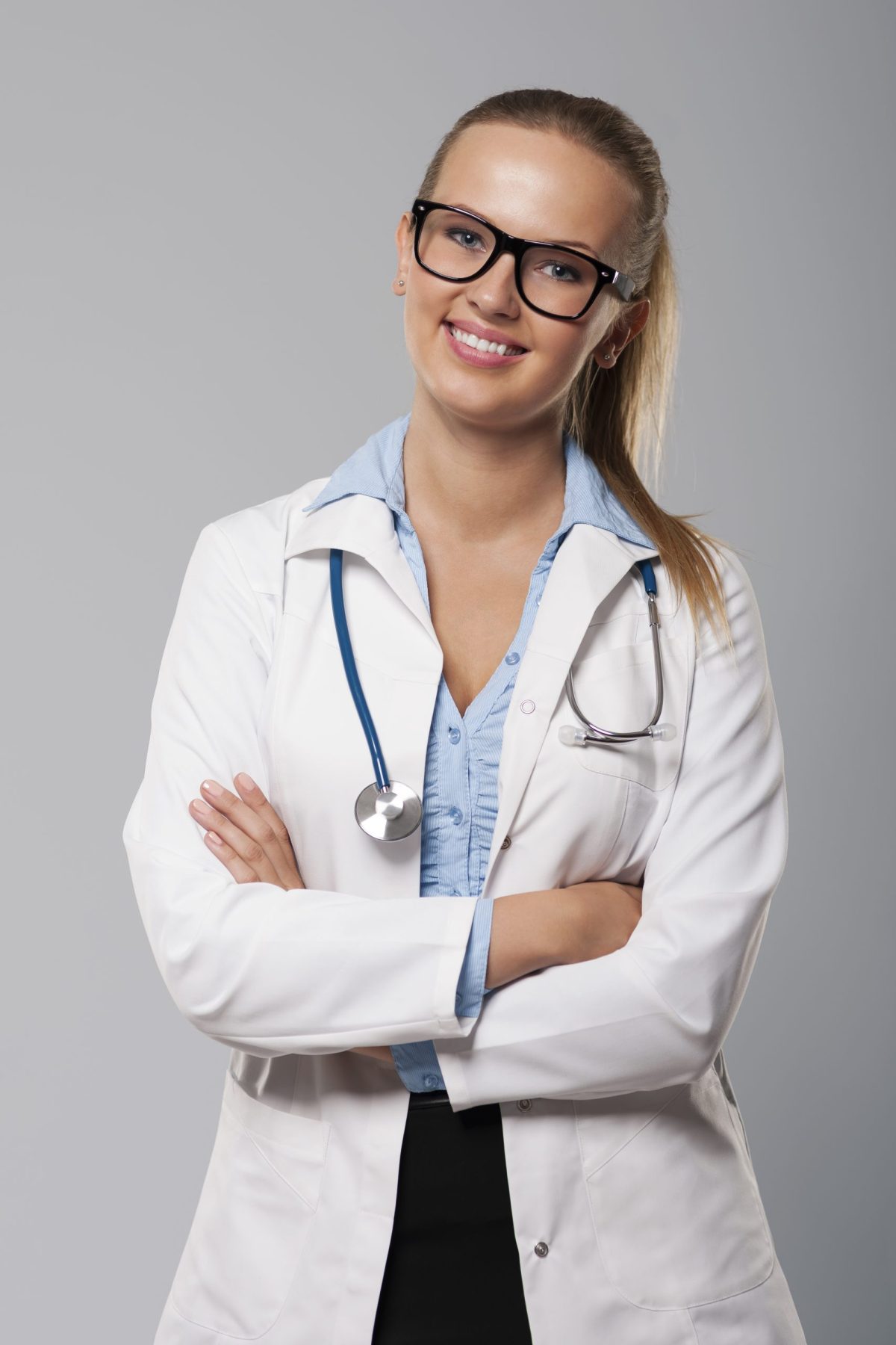 Peptide Therapy Clinic, Gilbert