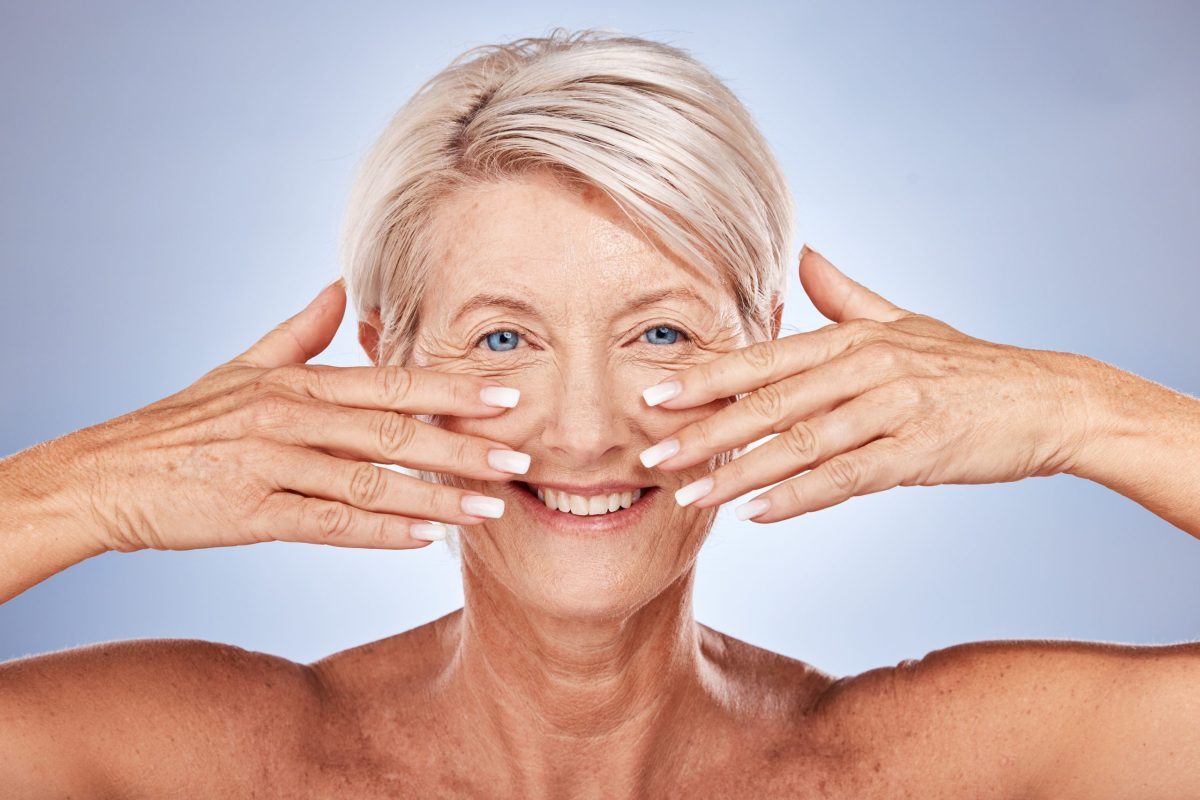 Peptide Therapy Clinic, Gilbert
