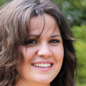 Peptide Therapy Clinic, Gilbert
